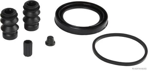 Repair Kit, brake caliper (J3282001)