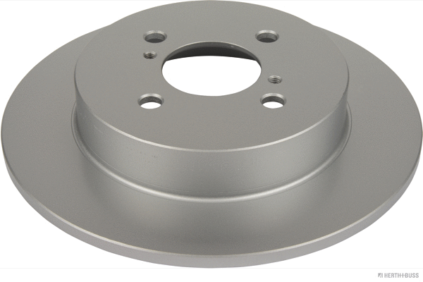 Brake Disc (J3318007)