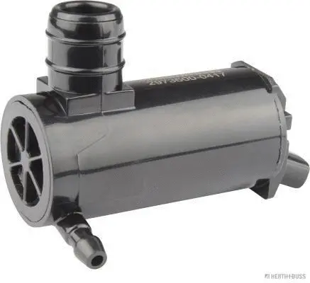 Washer Fluid Pump, window cleaning (J5410901)