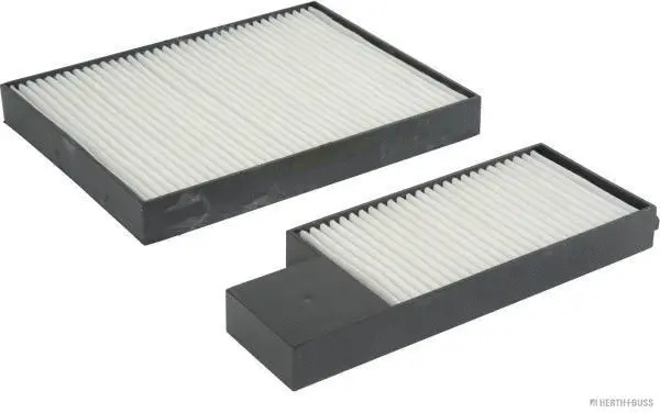 Filter, cabin air (J1340315)