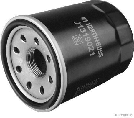 Oil Filter (J1319021)