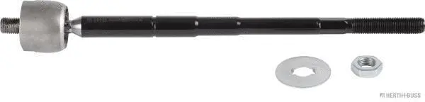 Inner Tie Rod (J4849006)