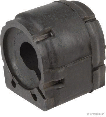 Mounting, stabiliser bar (J4273015)