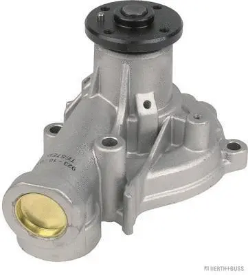 Water Pump, engine cooling (J1515031)