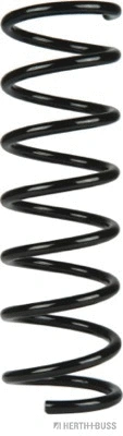 Suspension Spring (J4413001)