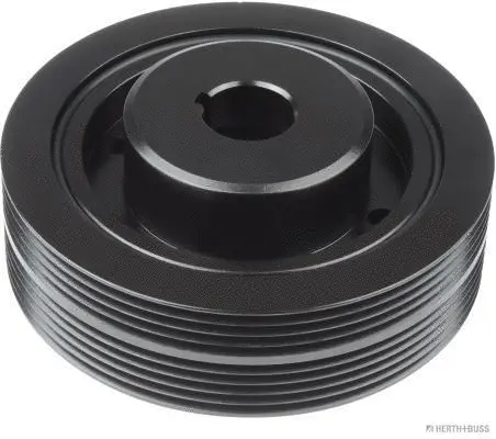 Belt Pulley, crankshaft (J1097001)