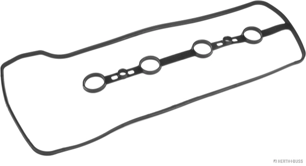 Gasket, cylinder head cover (J1222096)