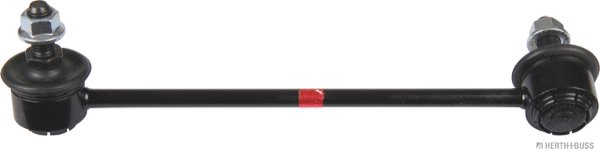 Link/Coupling Rod, stabiliser bar (J4960313)
