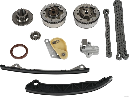 Timing Chain Kit (J1191029)