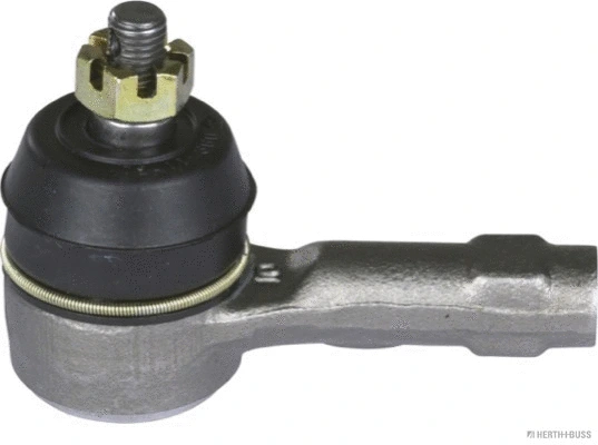 Tie Rod End (J4825007)