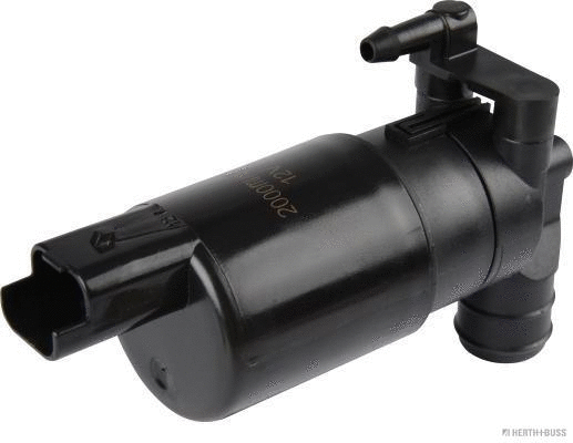 Washer Fluid Pump, window cleaning (J5411006)