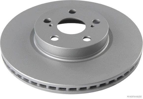 Brake Disc (J3302175)