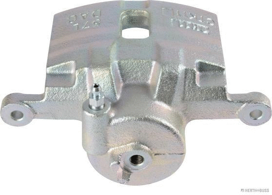 Brake Caliper (J3210903)