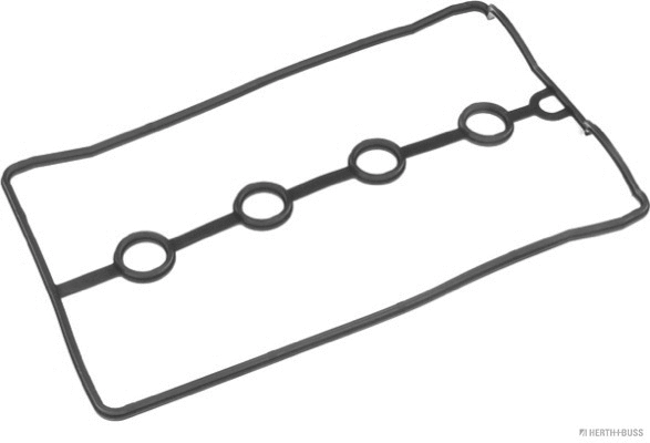 Gasket, cylinder head cover (J1220904)