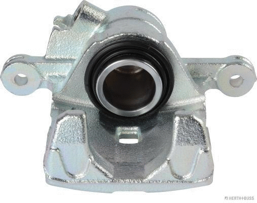 Brake Caliper (J3227022)