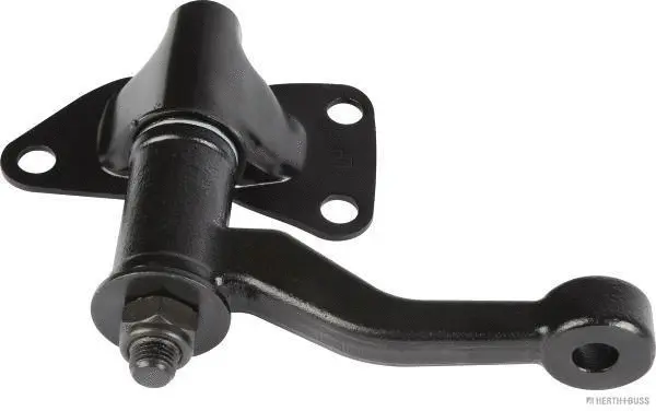 Idler Arm (J4801019)
