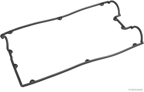 Gasket, cylinder head cover (J1225012)