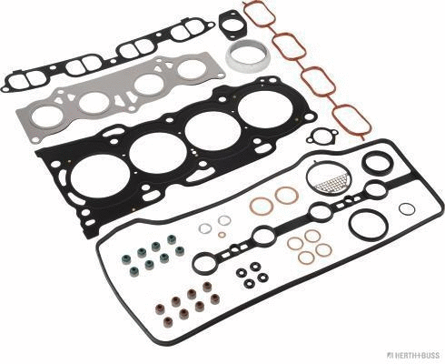 Gasket Kit, cylinder head (J1242231)