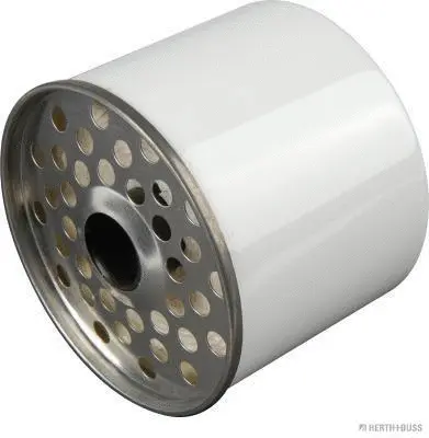 Fuel Filter (J1338025)