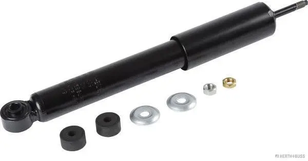 Shock Absorber (J4308009)