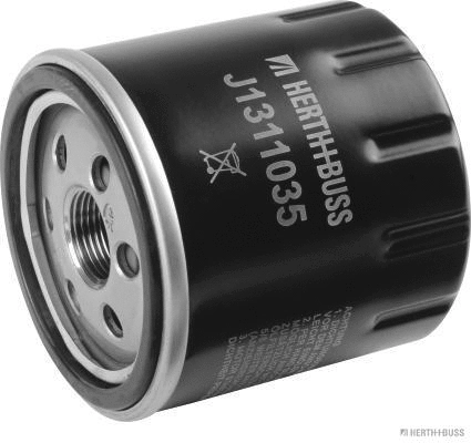 Oil Filter (J1311035)