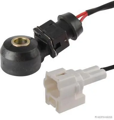 Knock Sensor (J5677000)