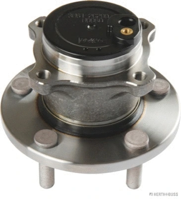 Wheel Bearing Kit (J4713036)