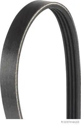 V-Ribbed Belt (J1041165)