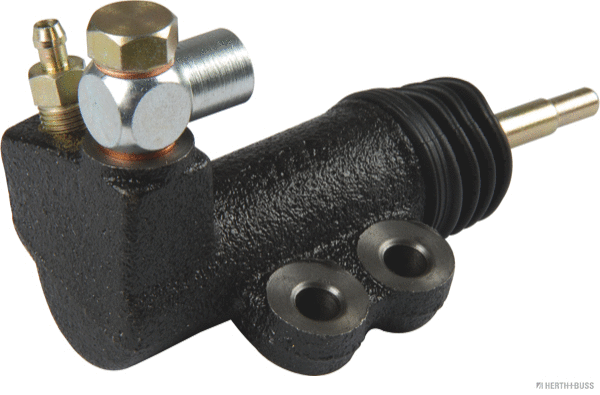 Slave Cylinder, clutch (J2600526)