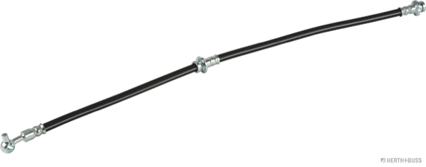 Brake Hose (J3701265)