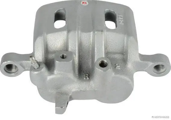 Brake Caliper (J3225024)