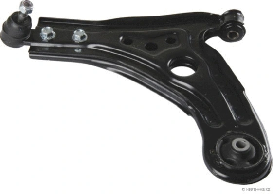 Control/Trailing Arm, wheel suspension (J4900905)