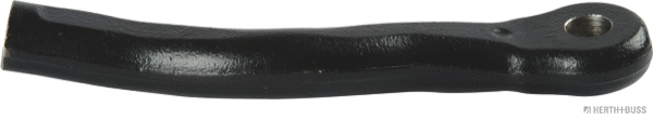Tie Rod End (J4832101)