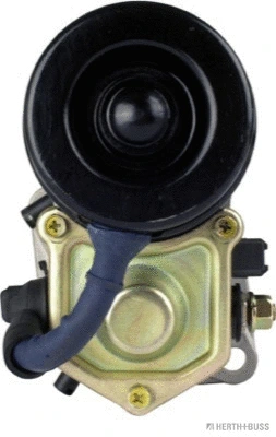 Starter (J5219001)