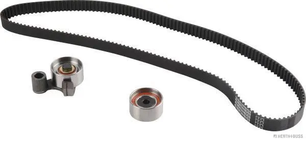 Timing Belt Kit (J1112079)