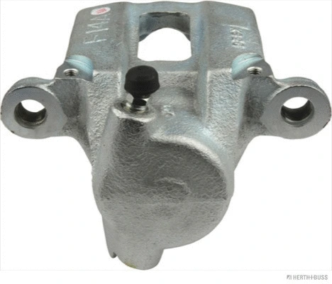 Brake Caliper (J3212038)