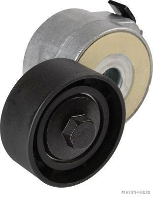 Belt Tensioner, V-ribbed belt (J1142106)
