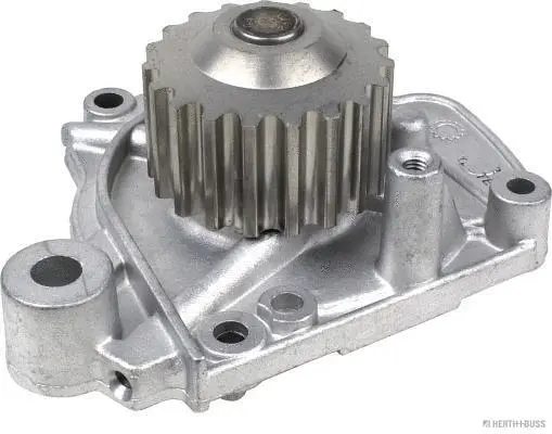 Water Pump, engine cooling (J1514024)