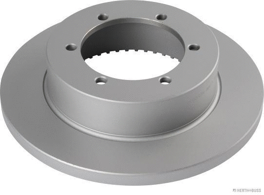 Brake Disc (J3311057)
