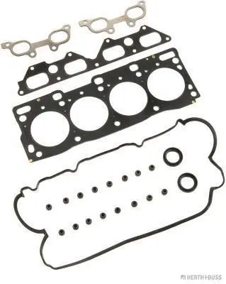 Gasket Kit, cylinder head (J1243099)
