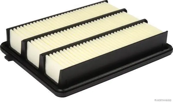 Air Filter (J1324082)