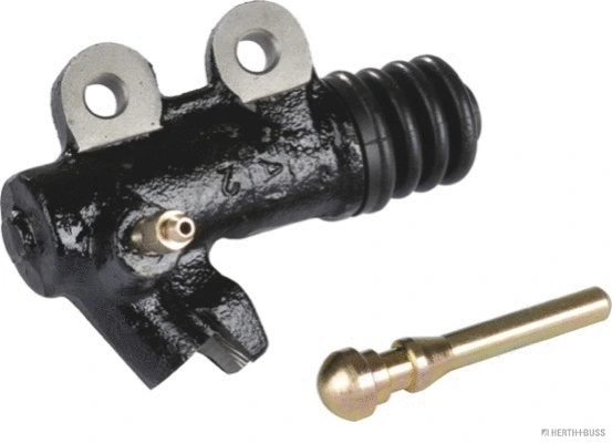 Slave Cylinder, clutch (J2604005)