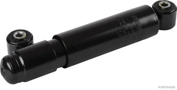 Shock Absorber (J4320817)