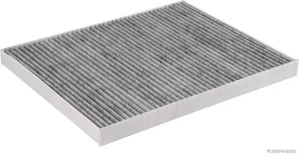 Filter, cabin air (J1340805)