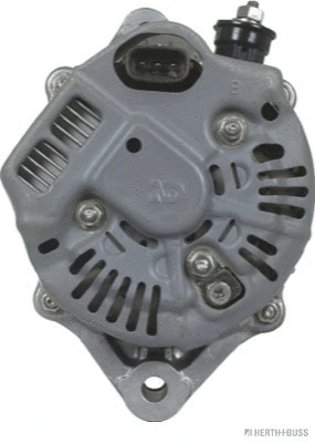 Alternator (J5112111)