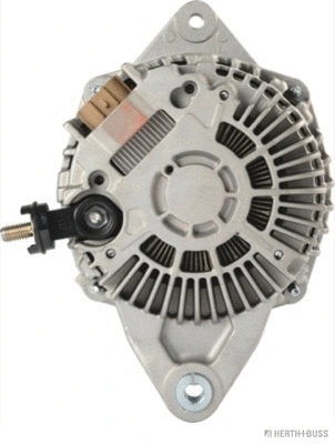 Alternator (J5117025)