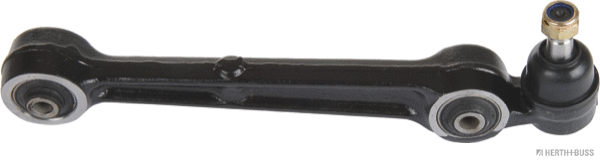 Control/Trailing Arm, wheel suspension (J4915000)