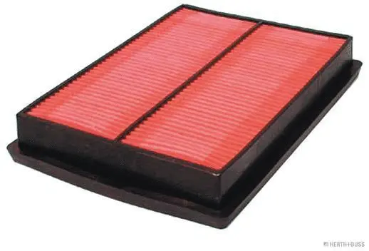 Air Filter (J1321029)