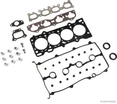 Gasket Kit, cylinder head (J1243097)