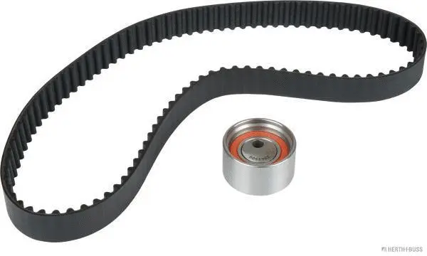 Timing Belt Kit (J1118001)